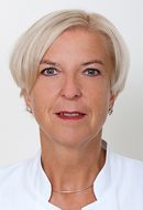 Dr. med. Ulrike Karge