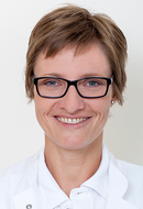 Dr. med. Nadine Pohl
