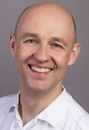 Dr. med. Robert Meseck